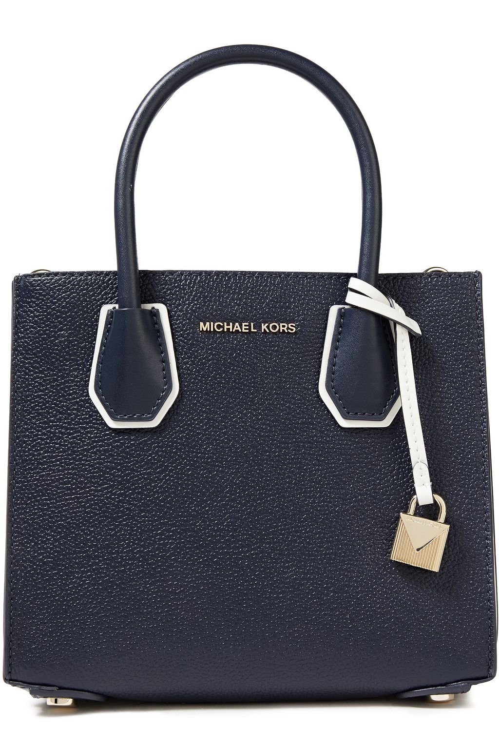 michael kors outnet