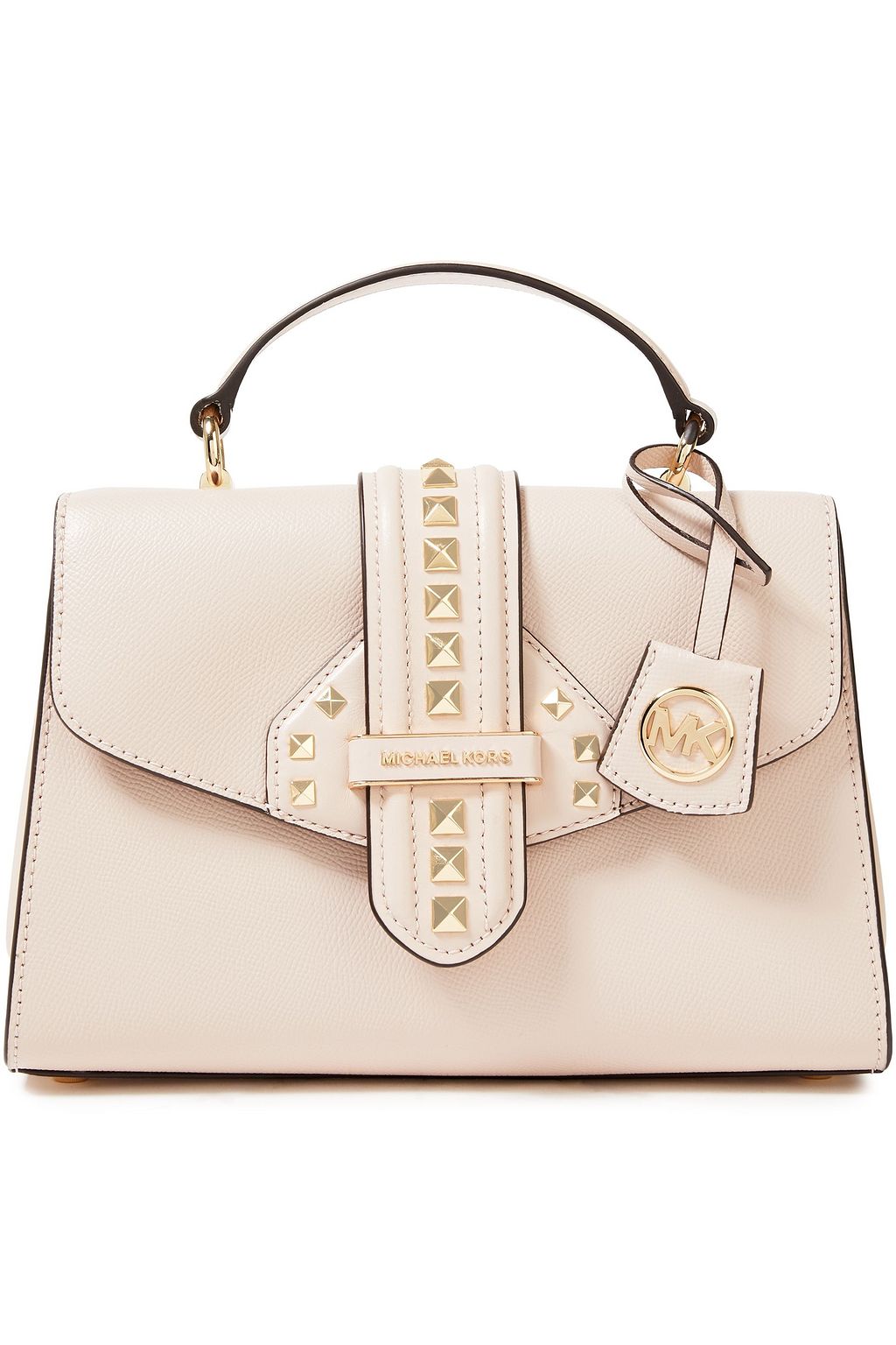 michael kors outnet