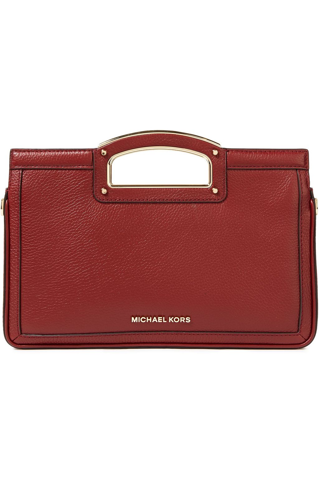 michael kors clutch bag sale