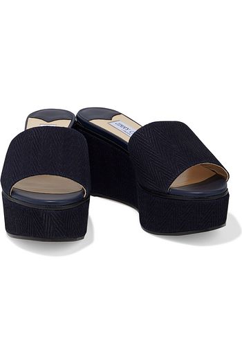 Chain Shoes For Men Online Shopping Shoes Famous Brand Men for Sale Chain Shoes For Men Online Shopping Shoes Famous Brand Men for Sale