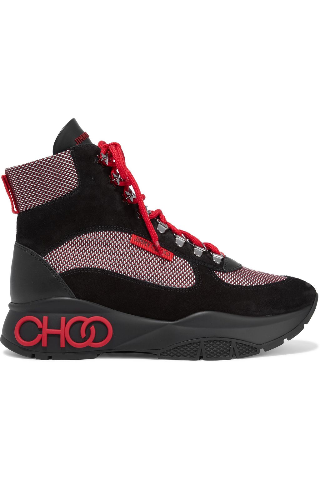 the outnet jimmy choo