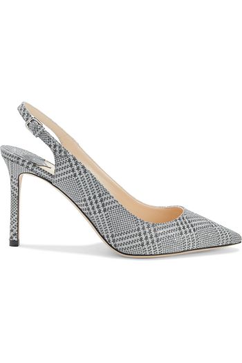 jimmy choo ladies shoes sale