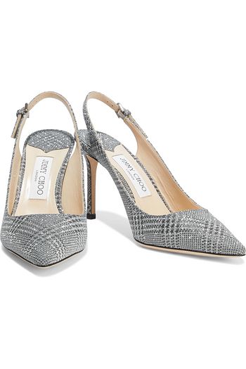 jimmy choo heels canada