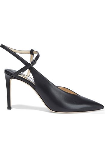 jimmy choo summer sale