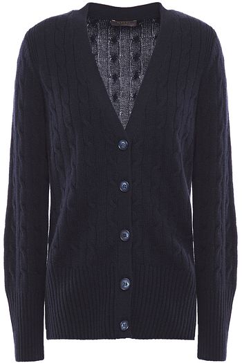 buy cardigan uk