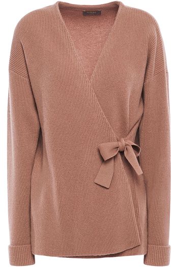 womens workwear sale uk