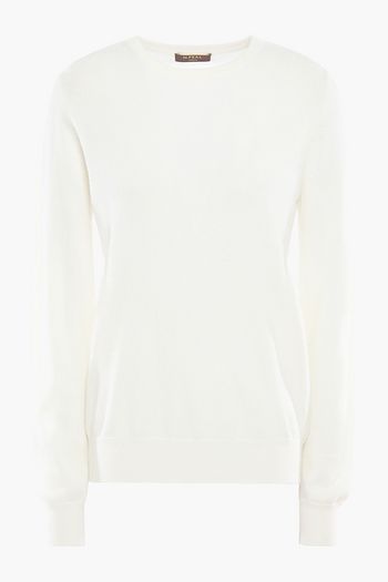 designer cashmere sweaters