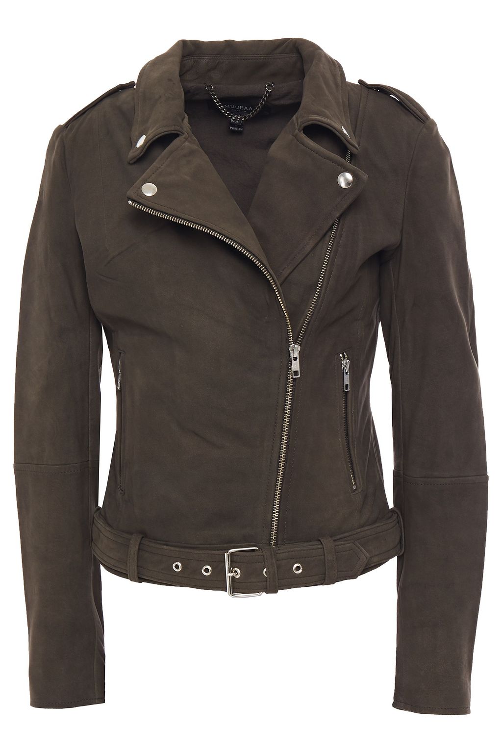 argyll jackets for sale