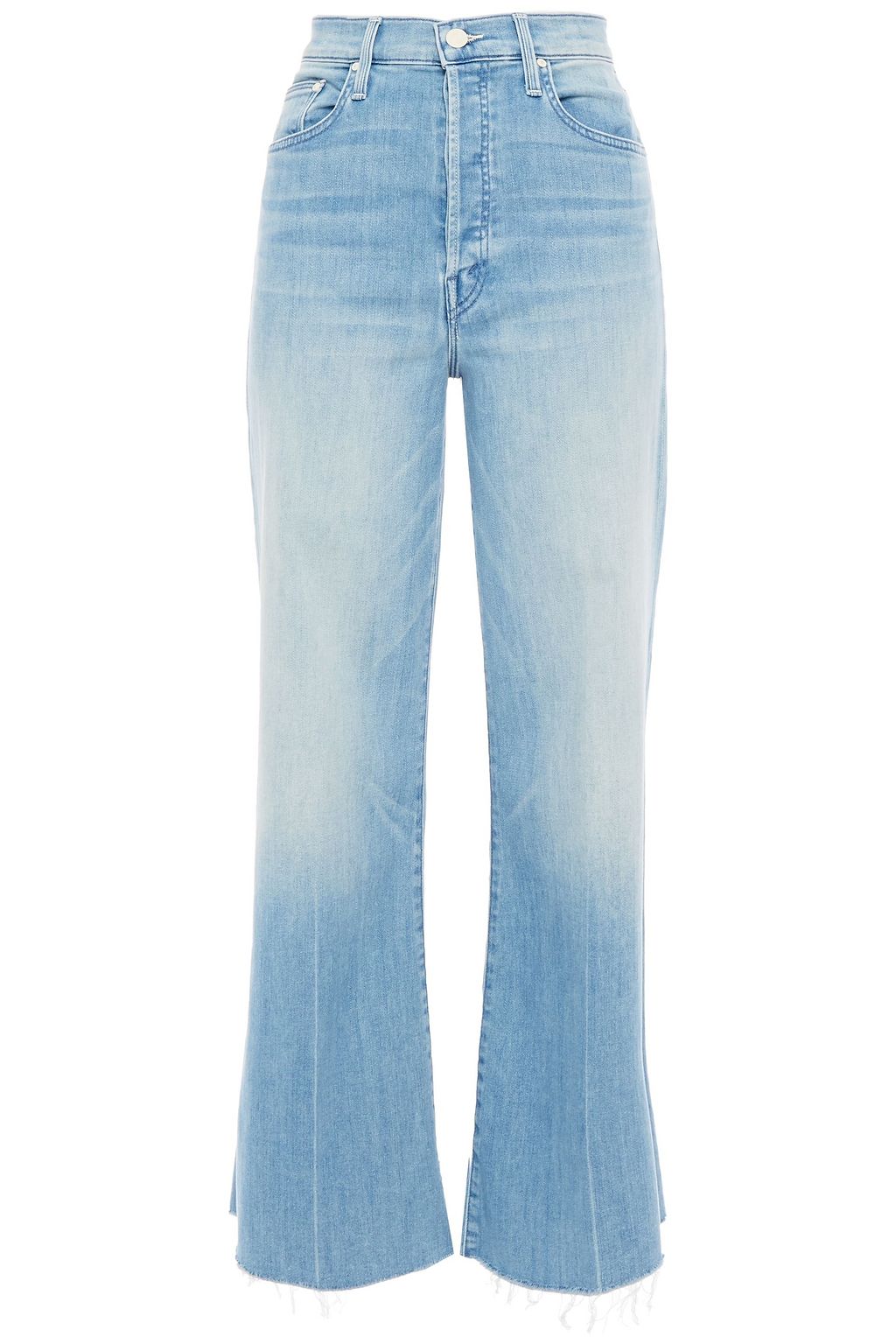 flared jeans sale