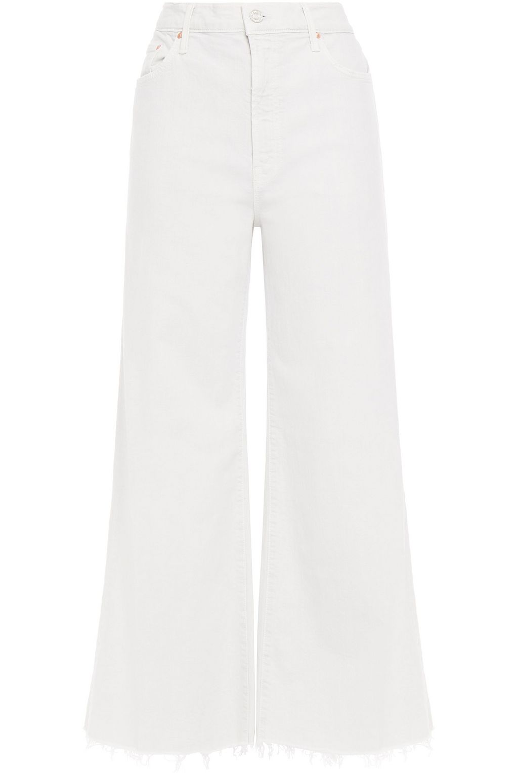 emporio armani jeans skinny fit