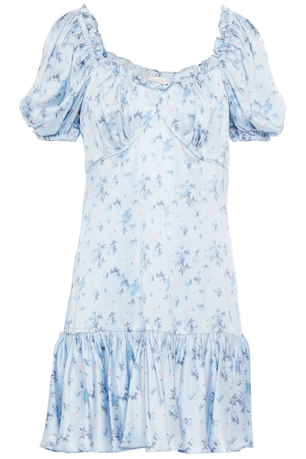 loveshackfancy serena dress