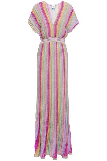 6 piece nightwear