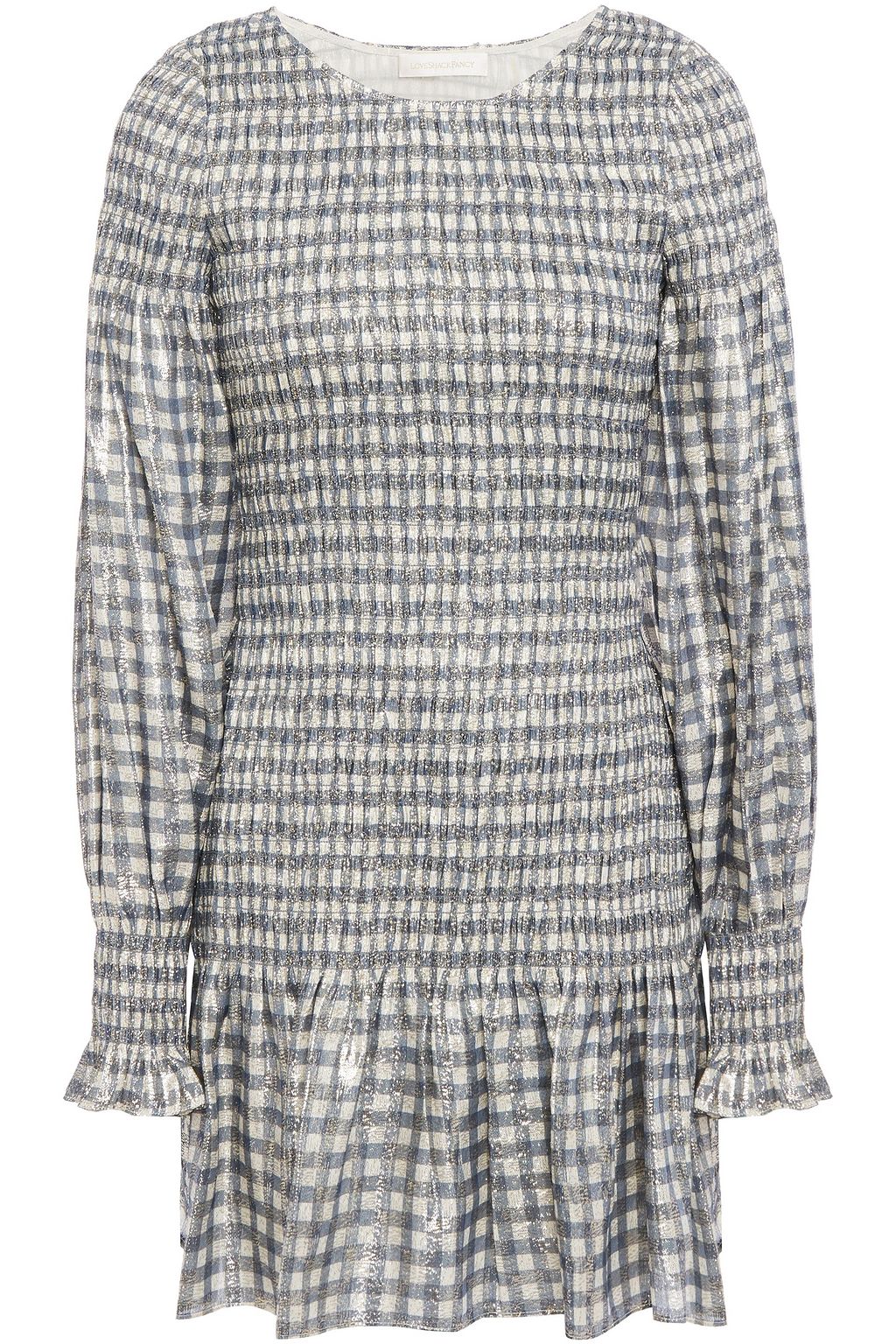 loveshackfancy scarlett dress
