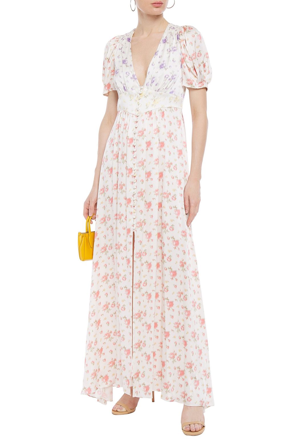 loveshackfancy stacy dress