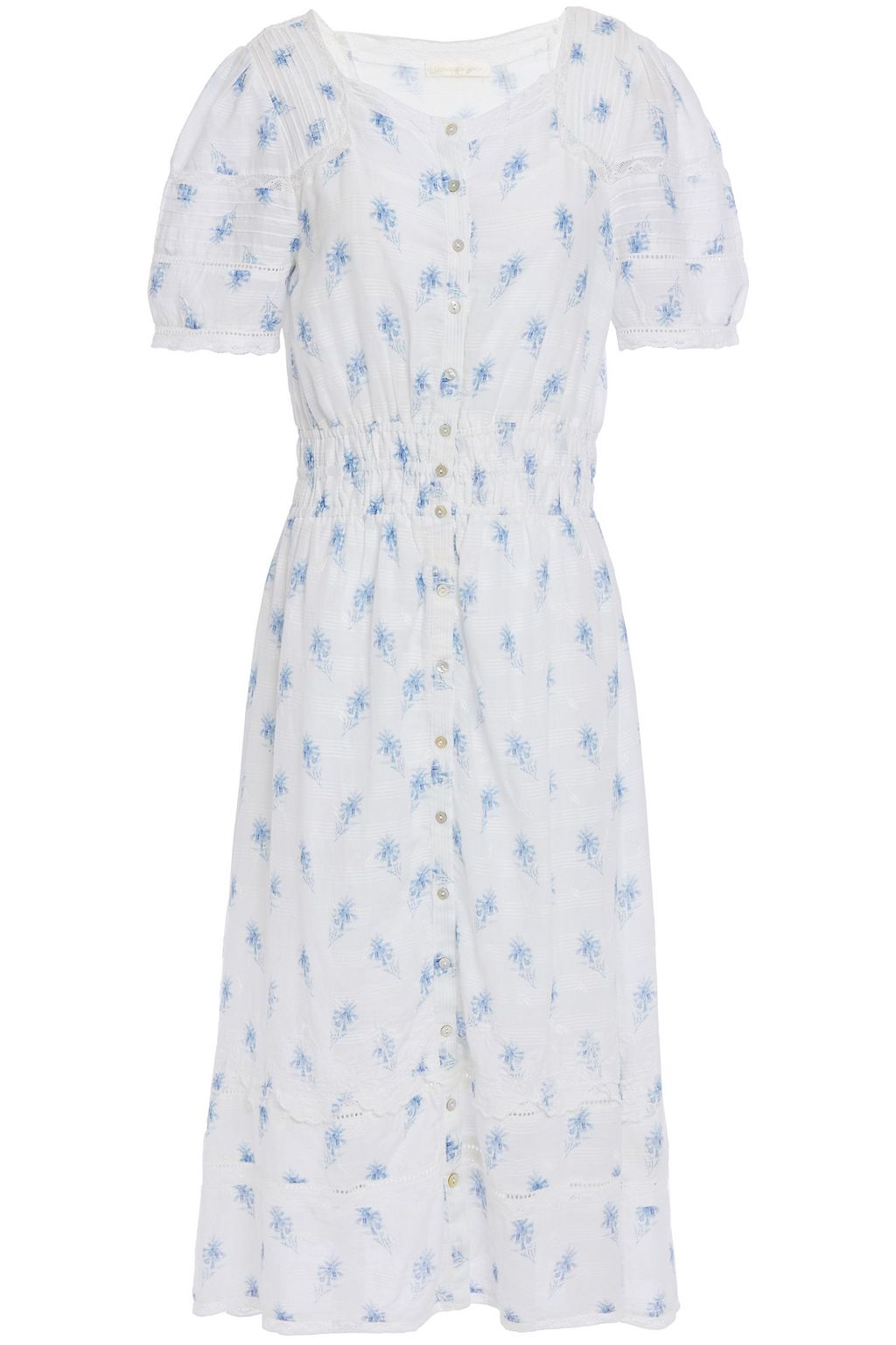 loveshackfancy serena dress