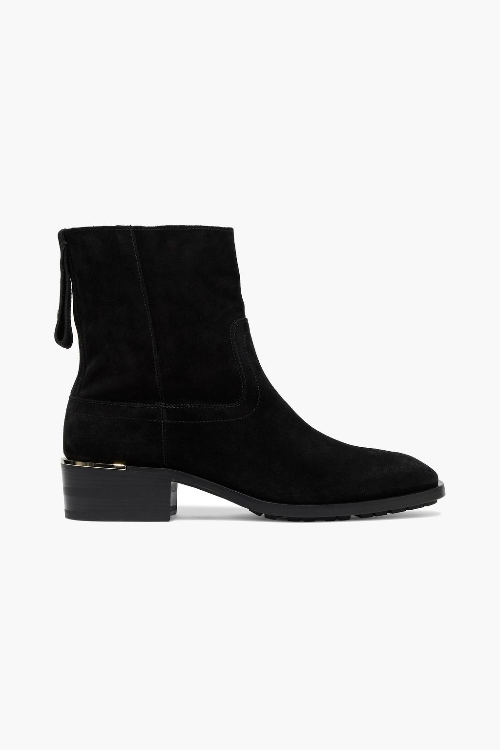 outnet boots