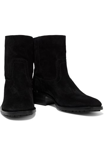 jimmy choo boots canada