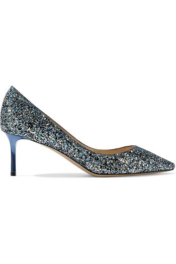 jimmy choo ladies shoes online
