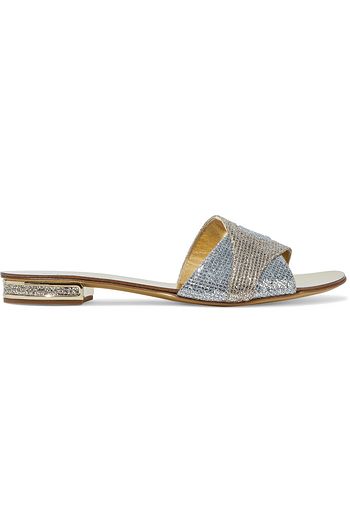casadei sale outlet