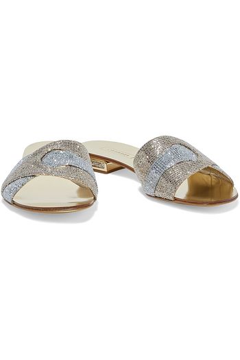 casadei sale outlet