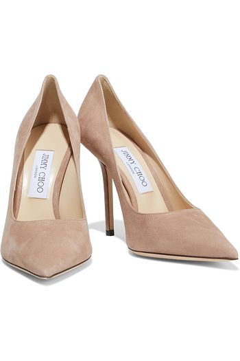 jimmy choo heels canada