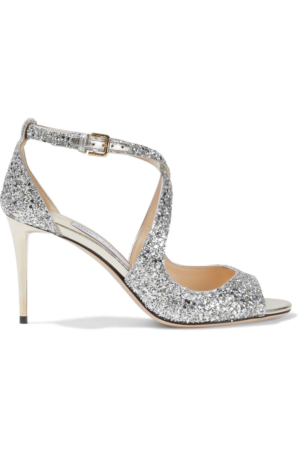 emily 85 jimmy choo sale
