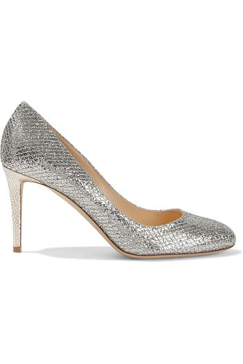 jimmy choo outlet online
