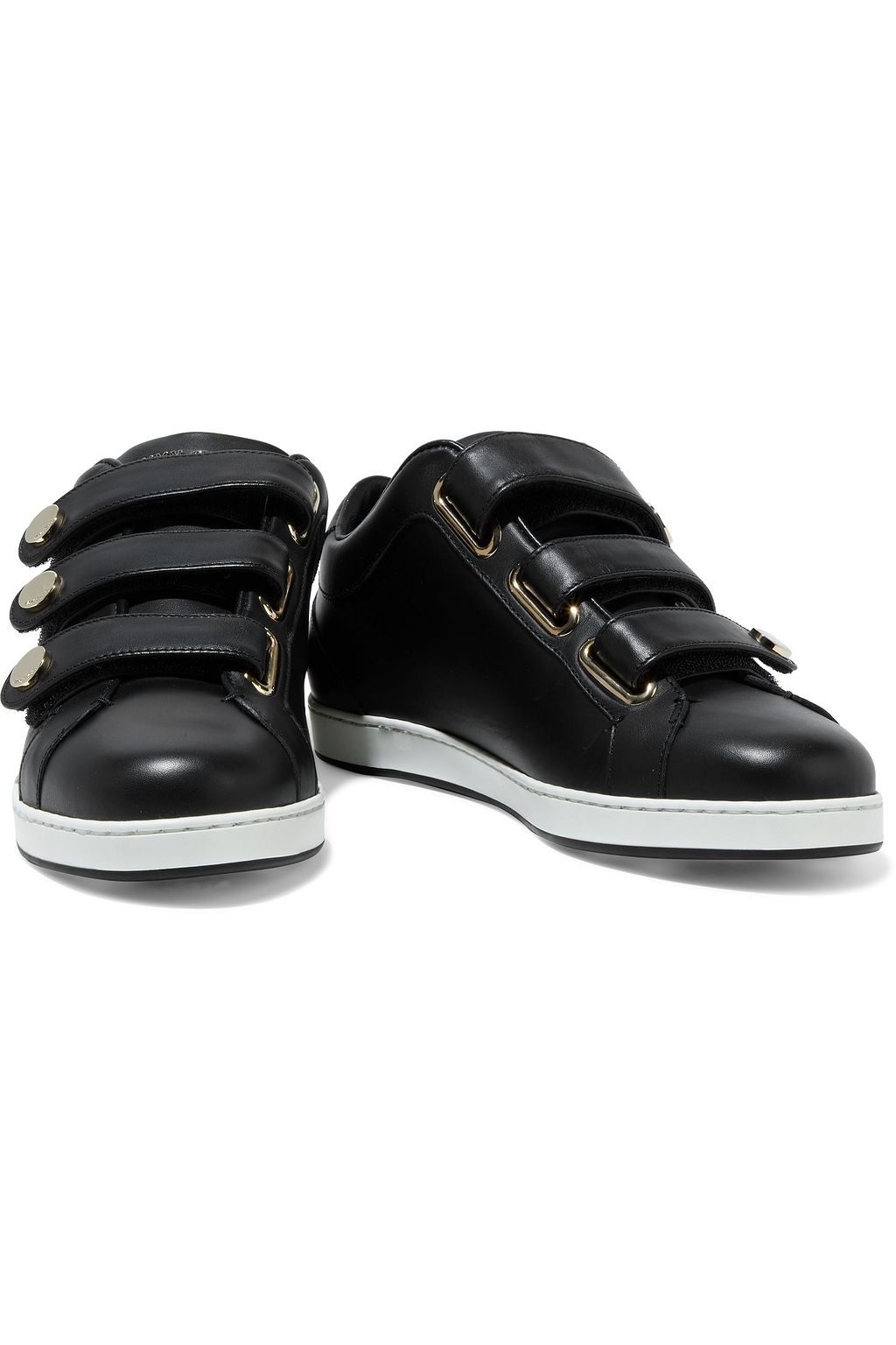 outnet shoes