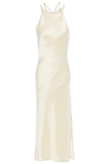 outnet gowns