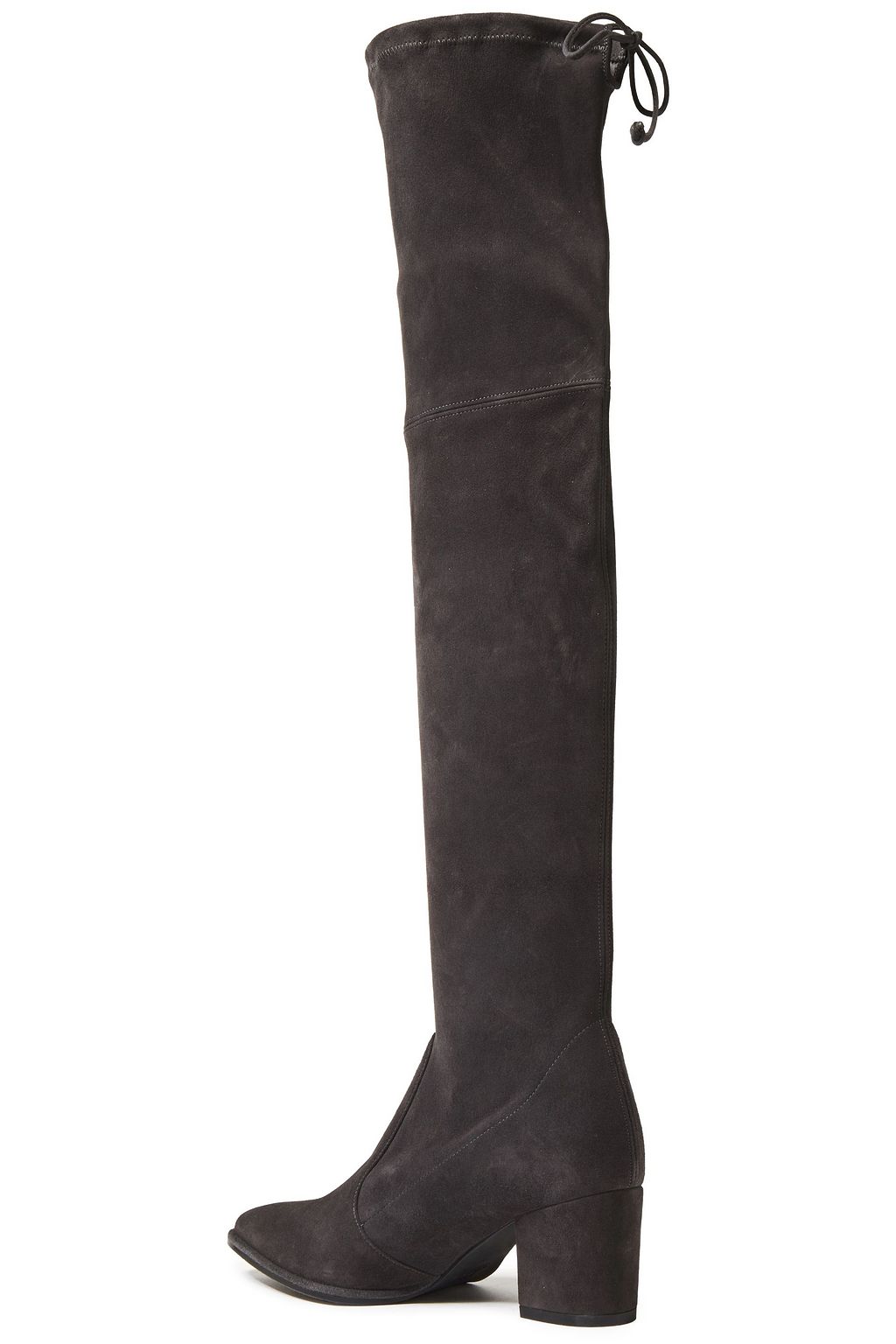 thighland over the knee boot