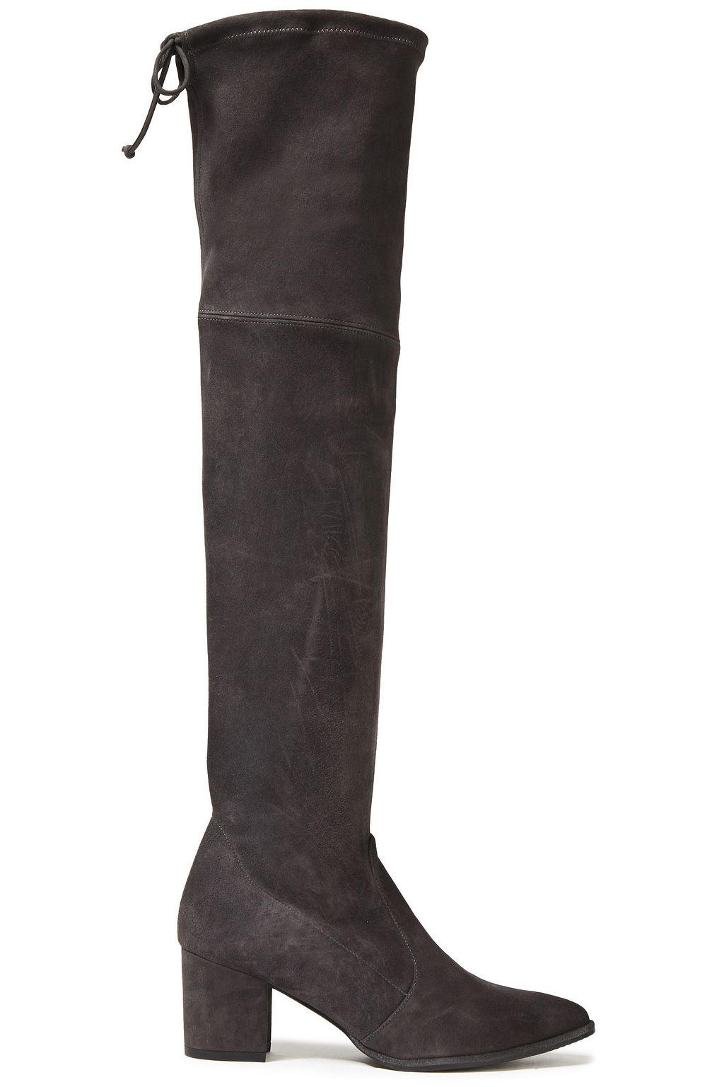 thighland over the knee boot