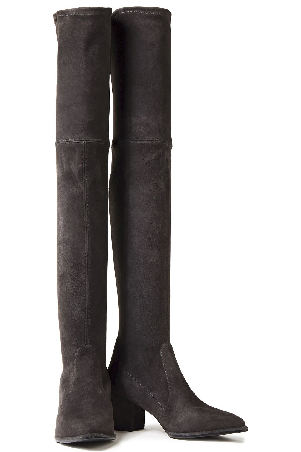 thighland stuart weitzman
