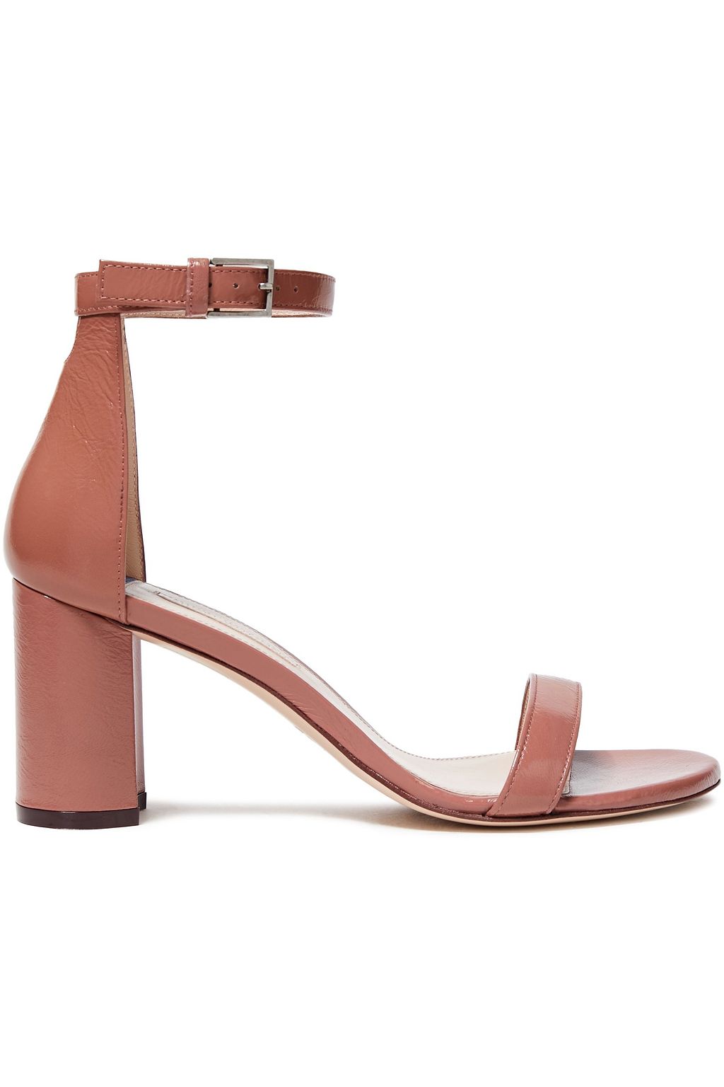 stuart weitzman sandals sale