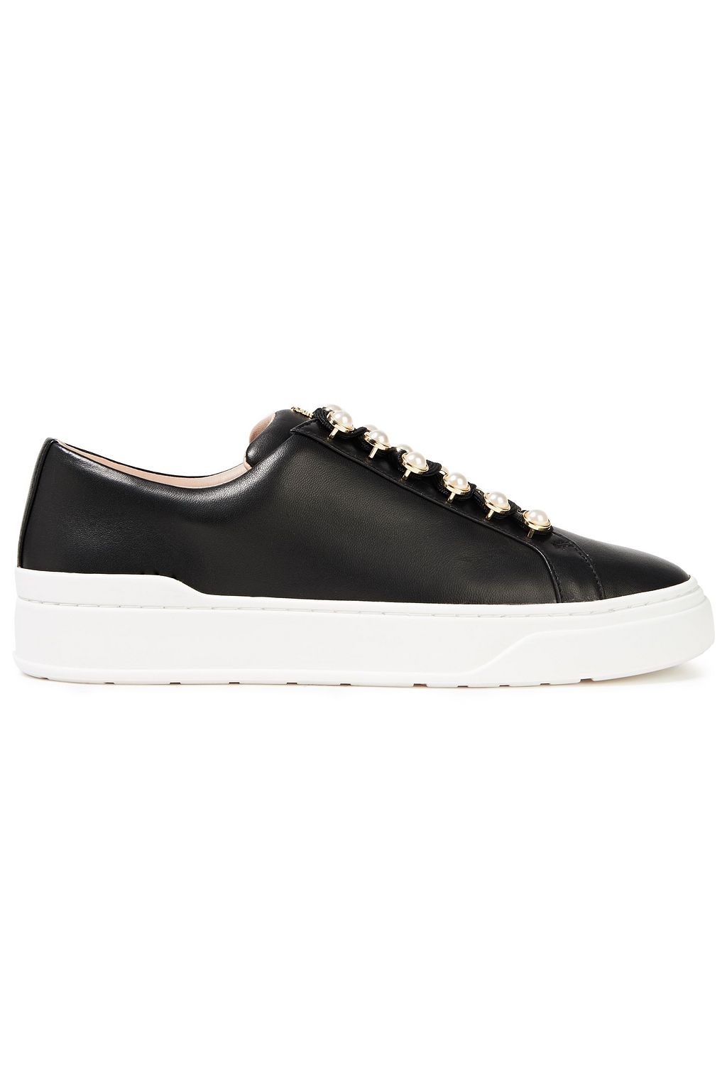 stuart weitzman sneakers sale