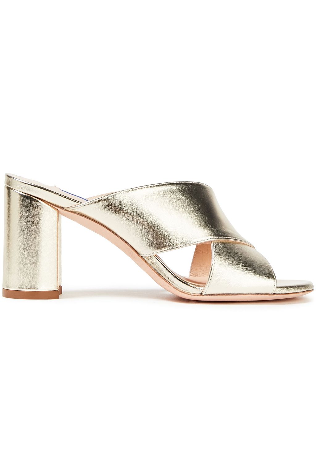 stuart weitzman outnet