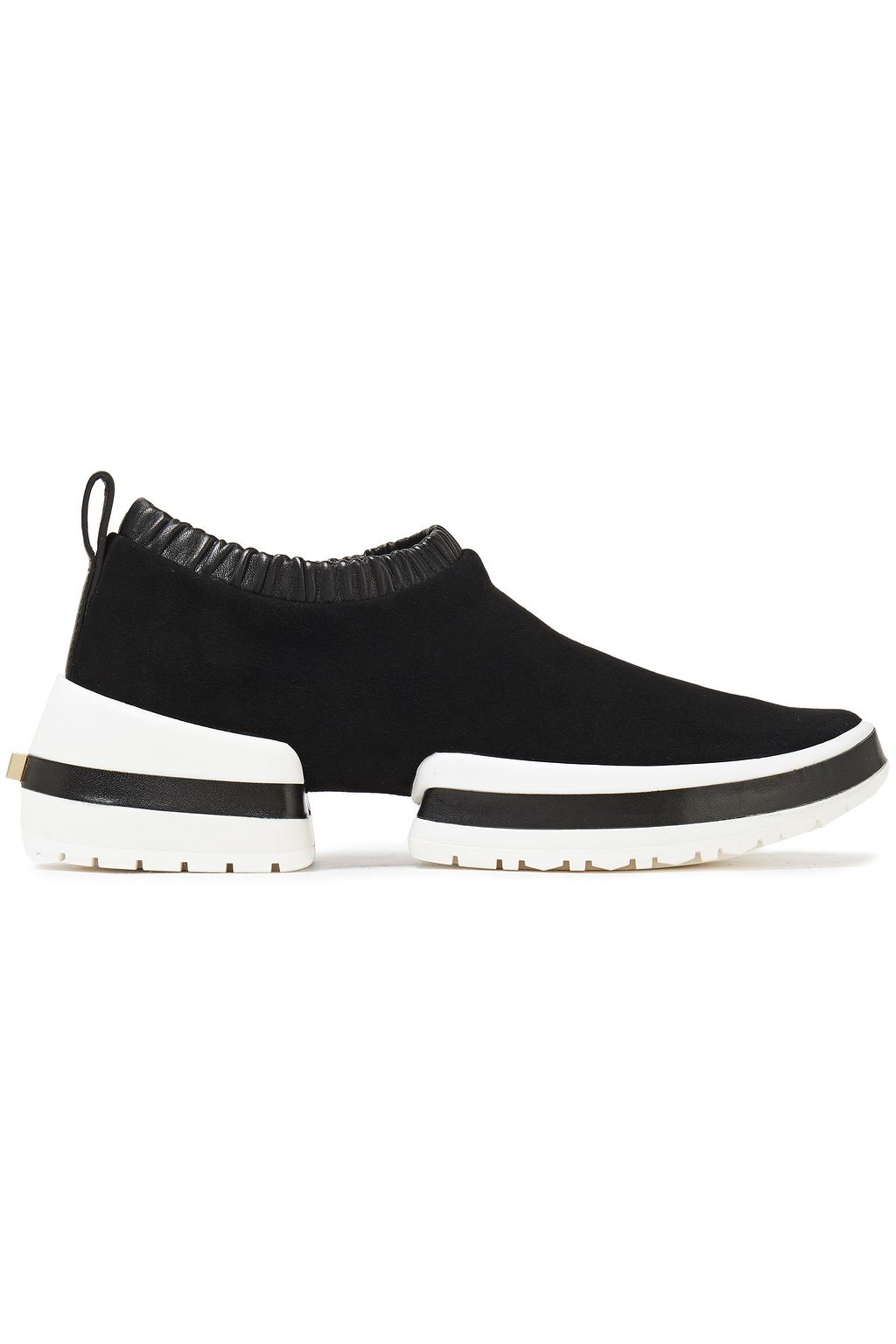 stuart weitzman sneakers sale