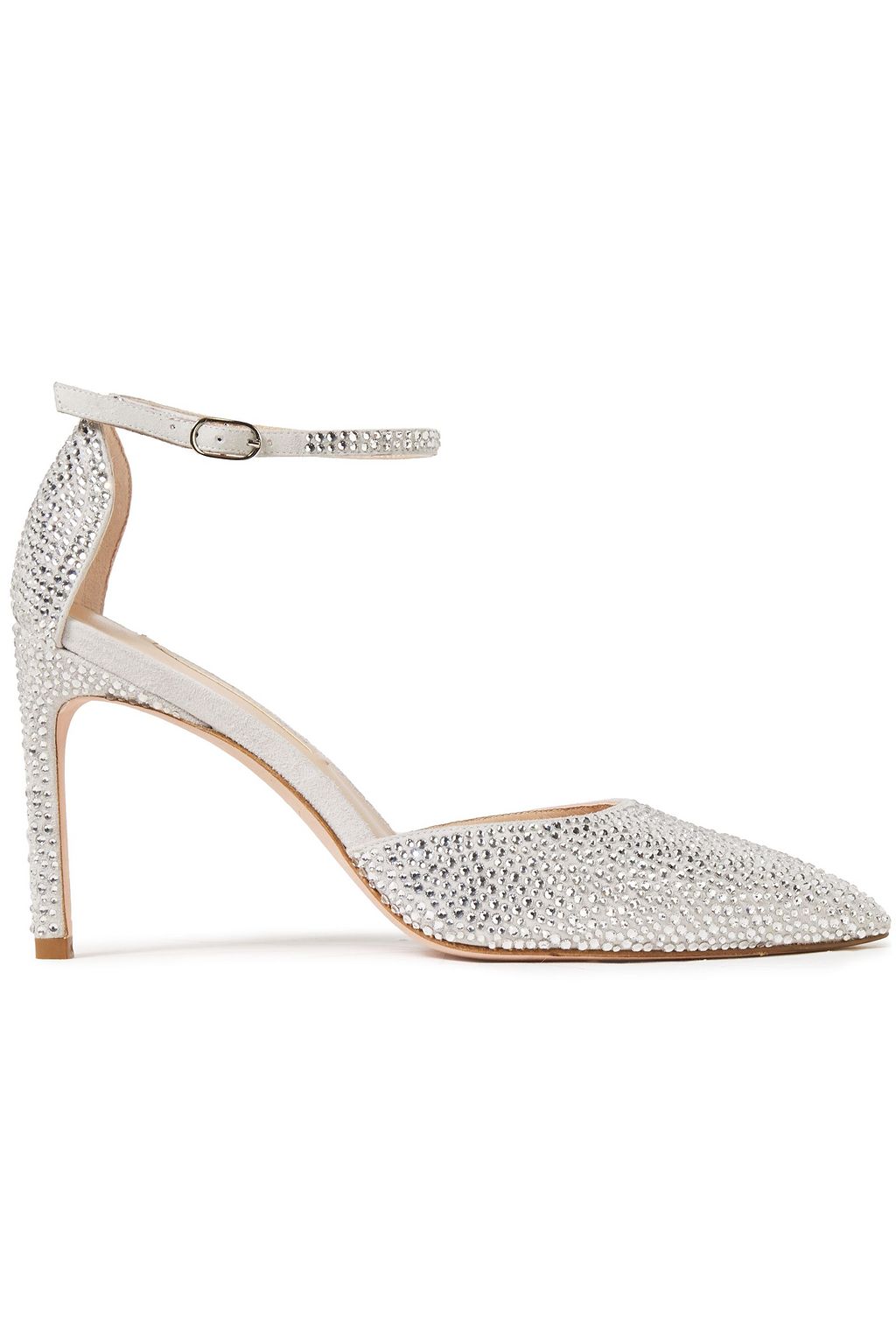 stuart weitzman pumps sale