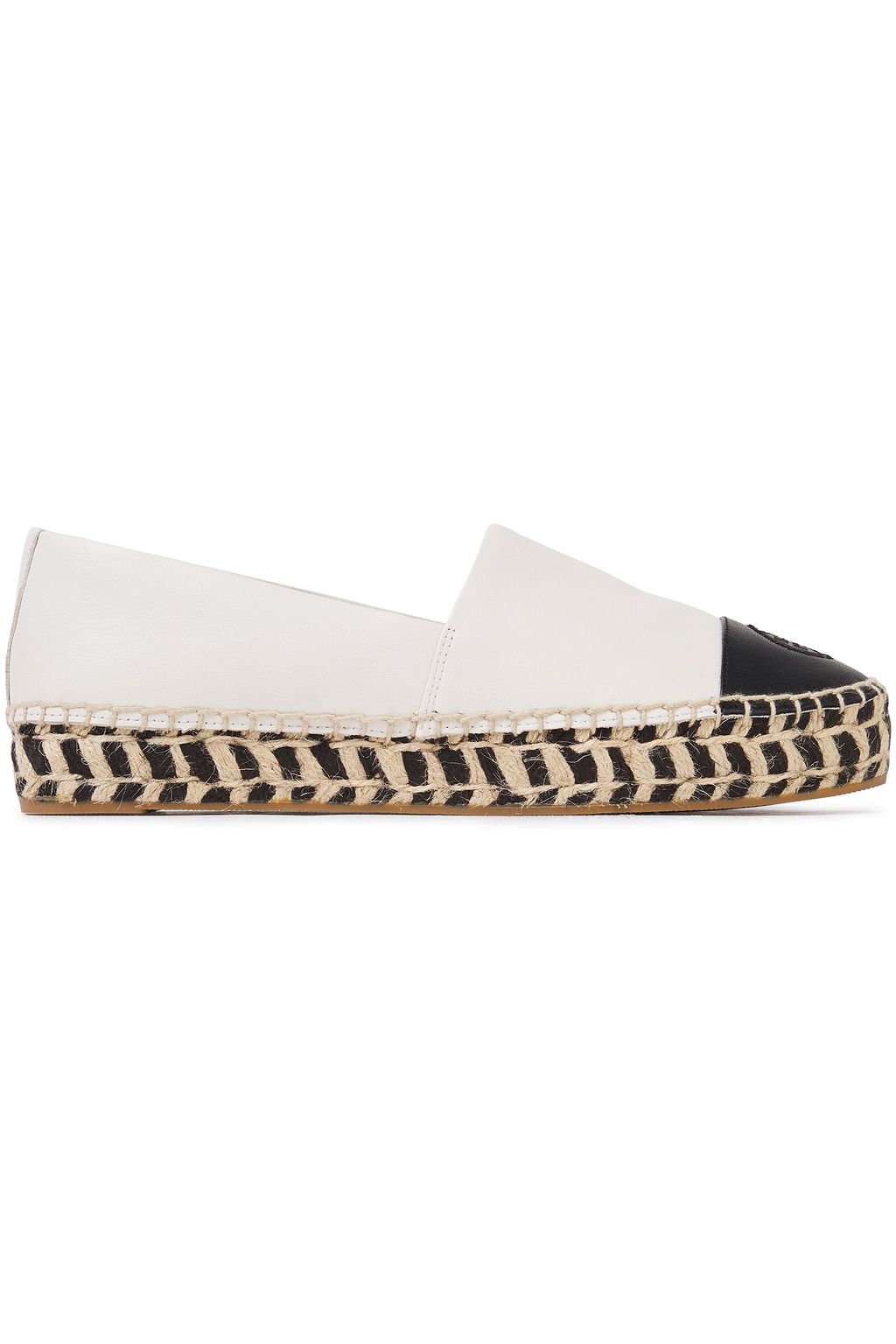 espadrilles sale