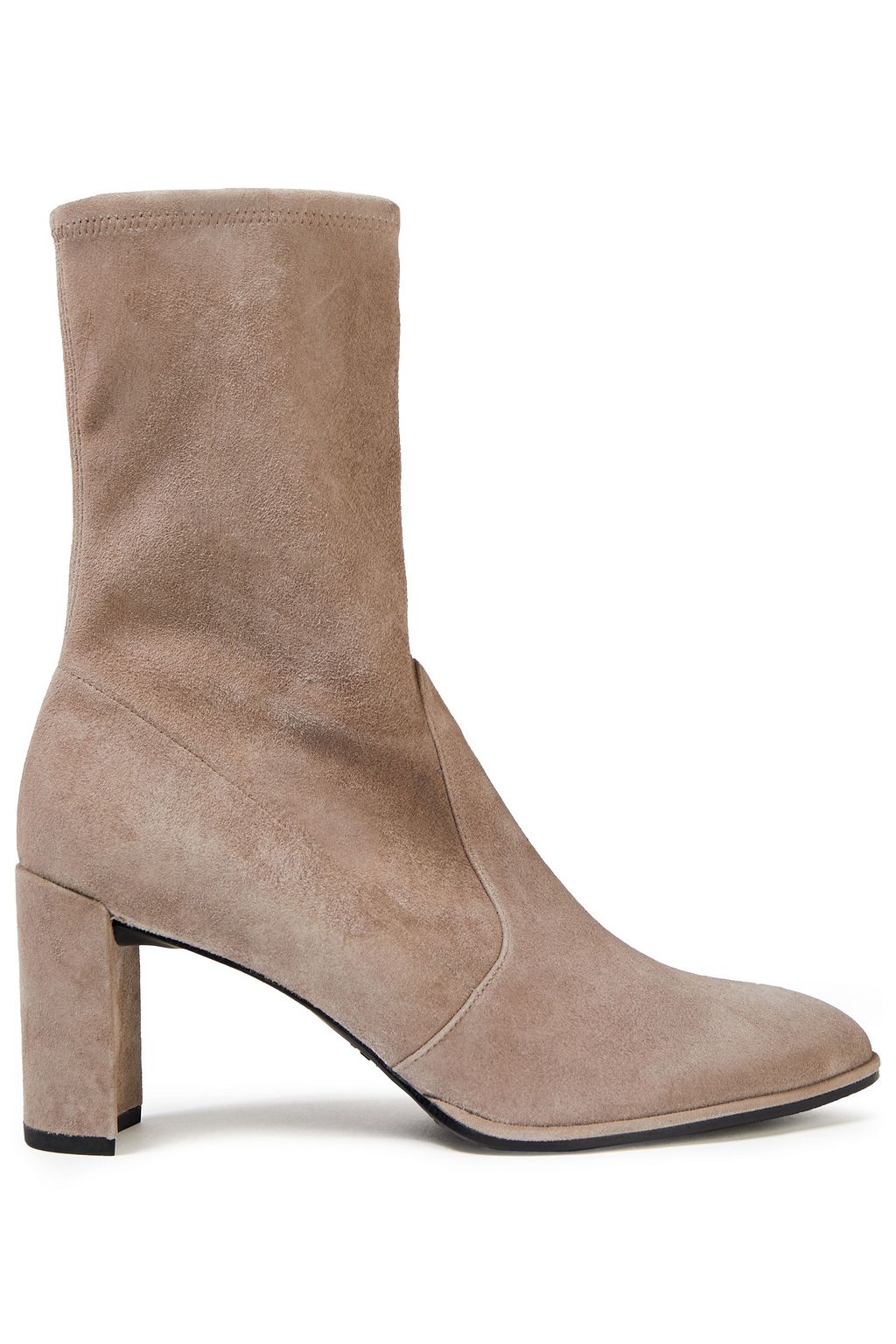 stuart weitzman outnet