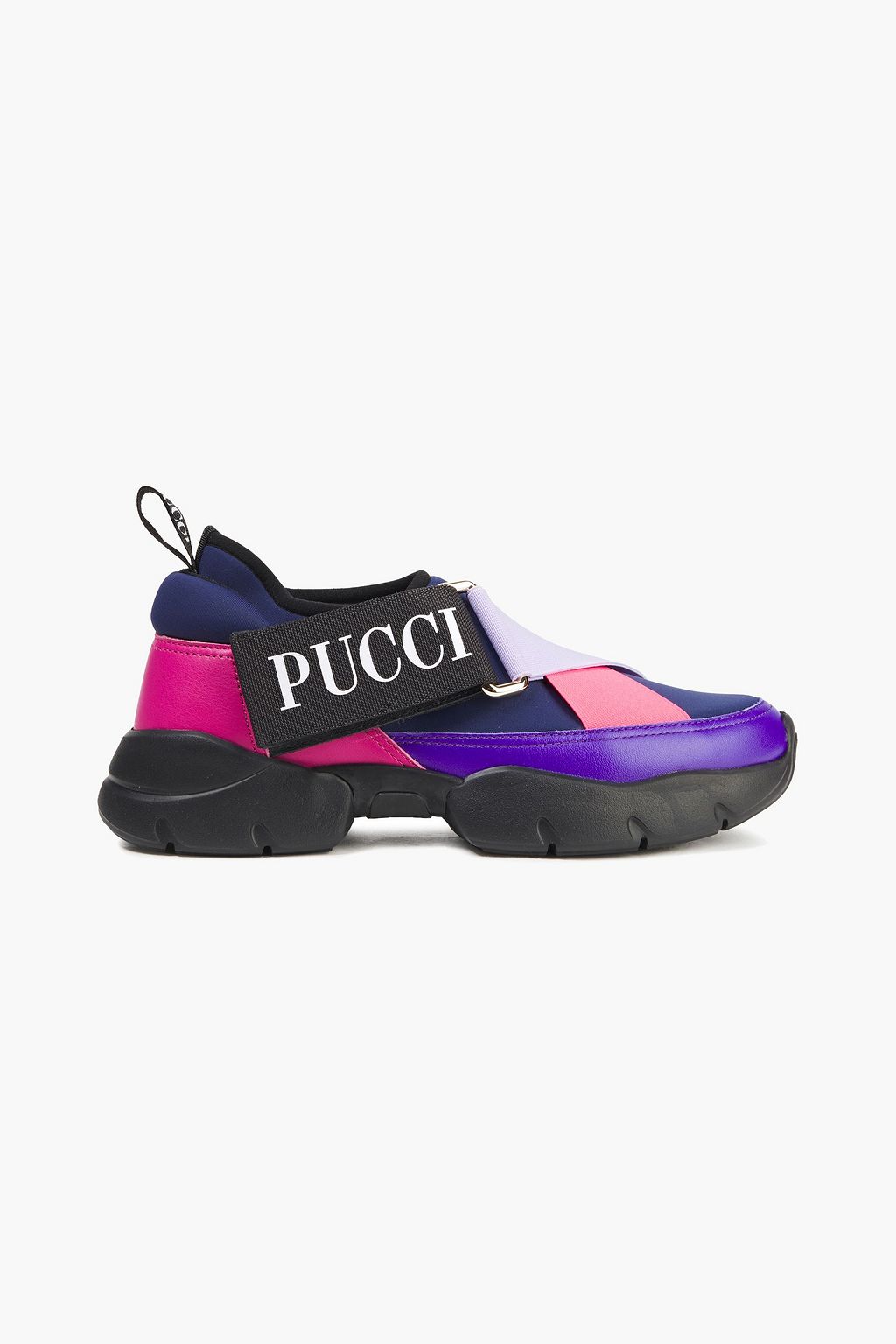 pucci shoes