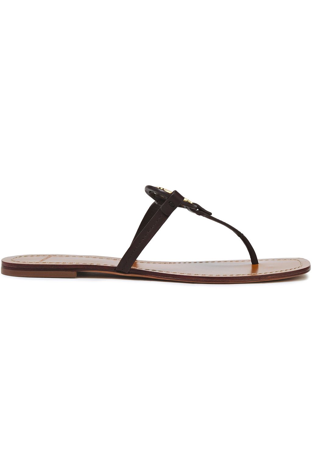 tory burch sandals clearance