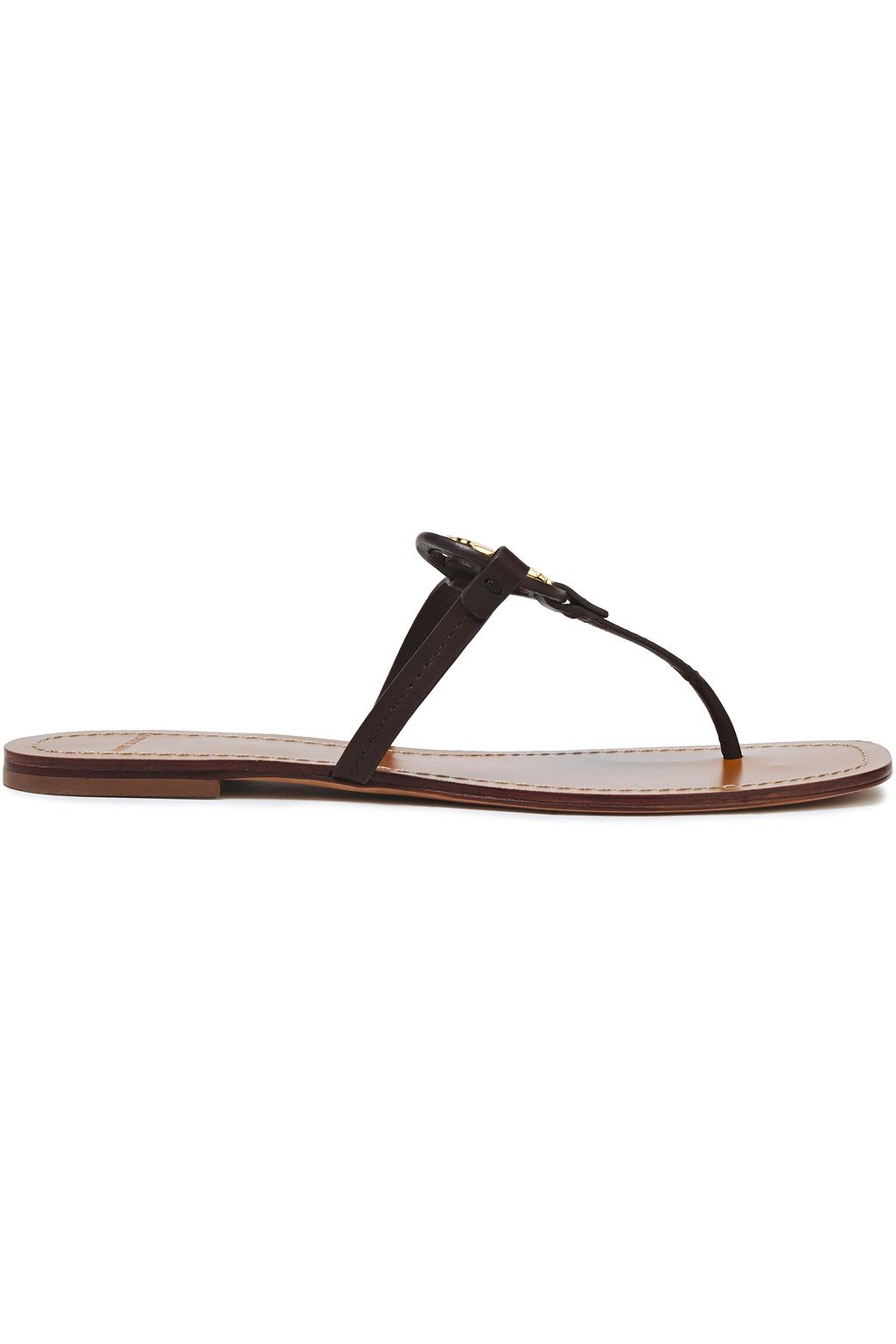 outnet sandals