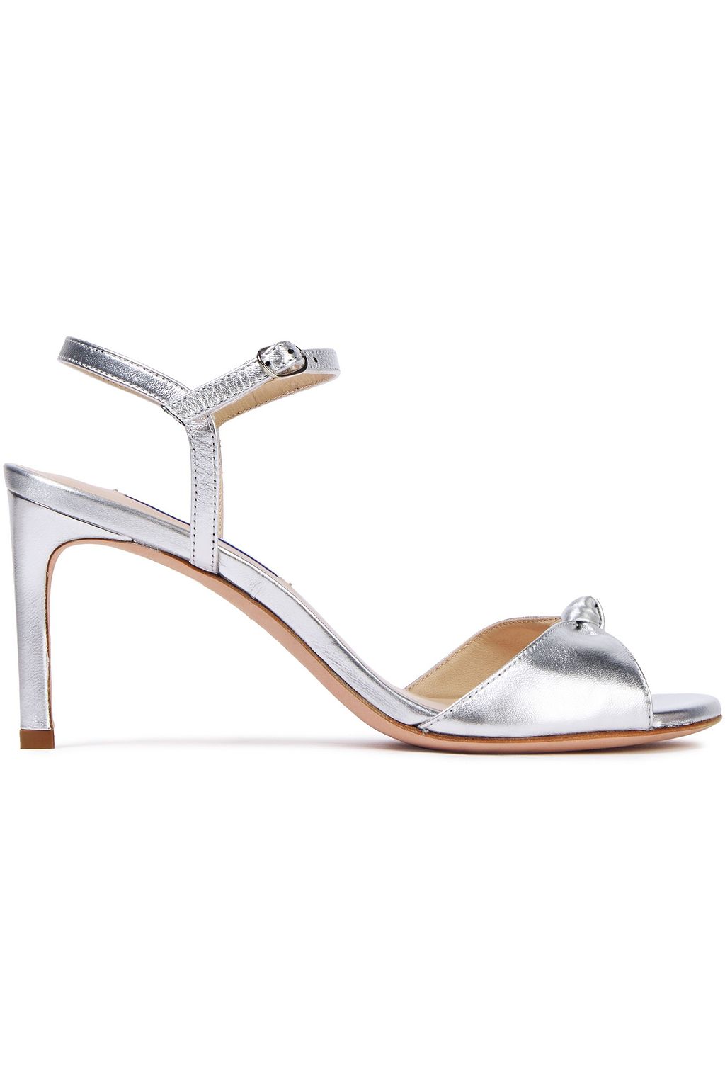 outnet sandals