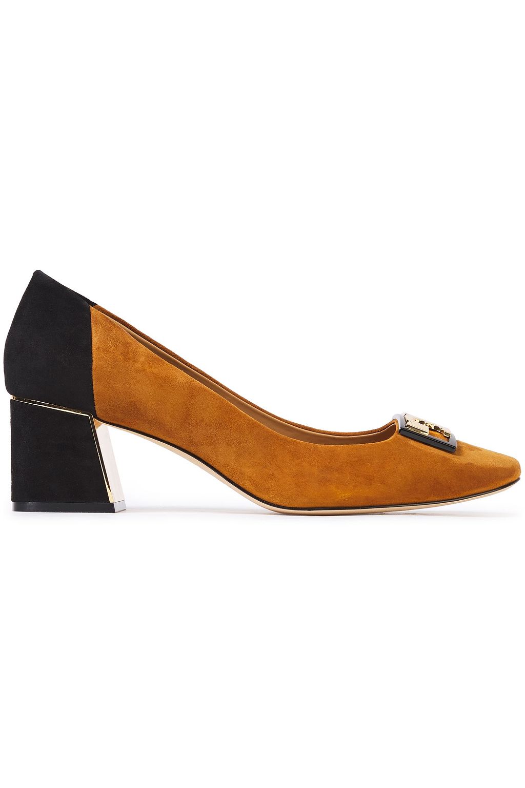 tory burch heels sale