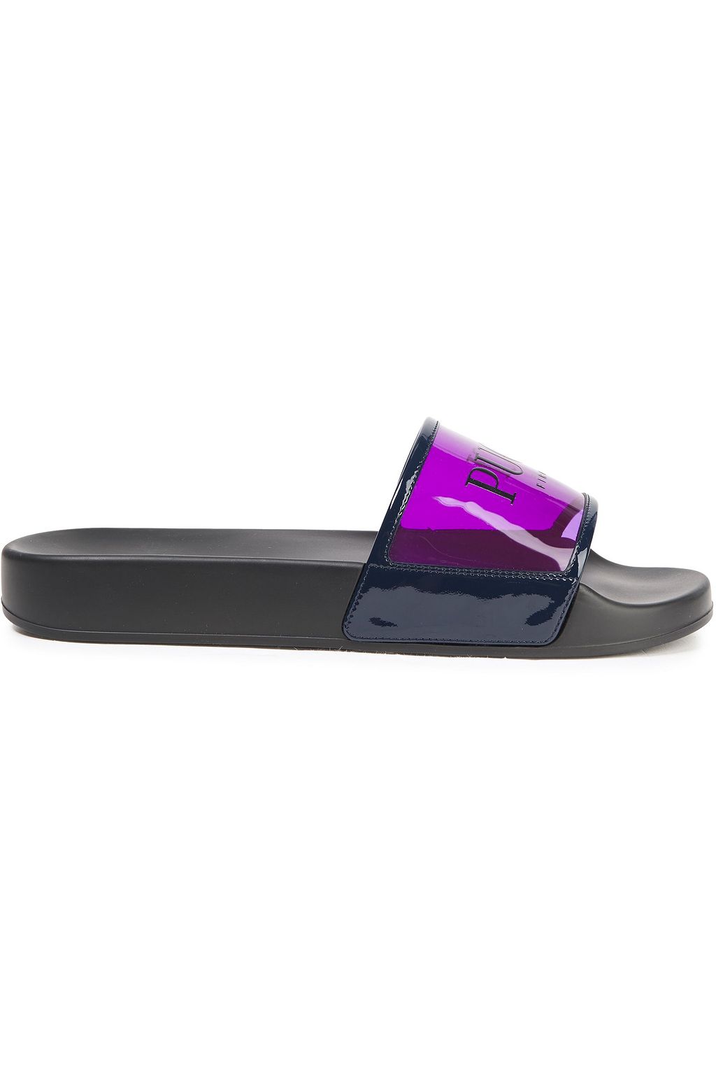 emilio pucci slides