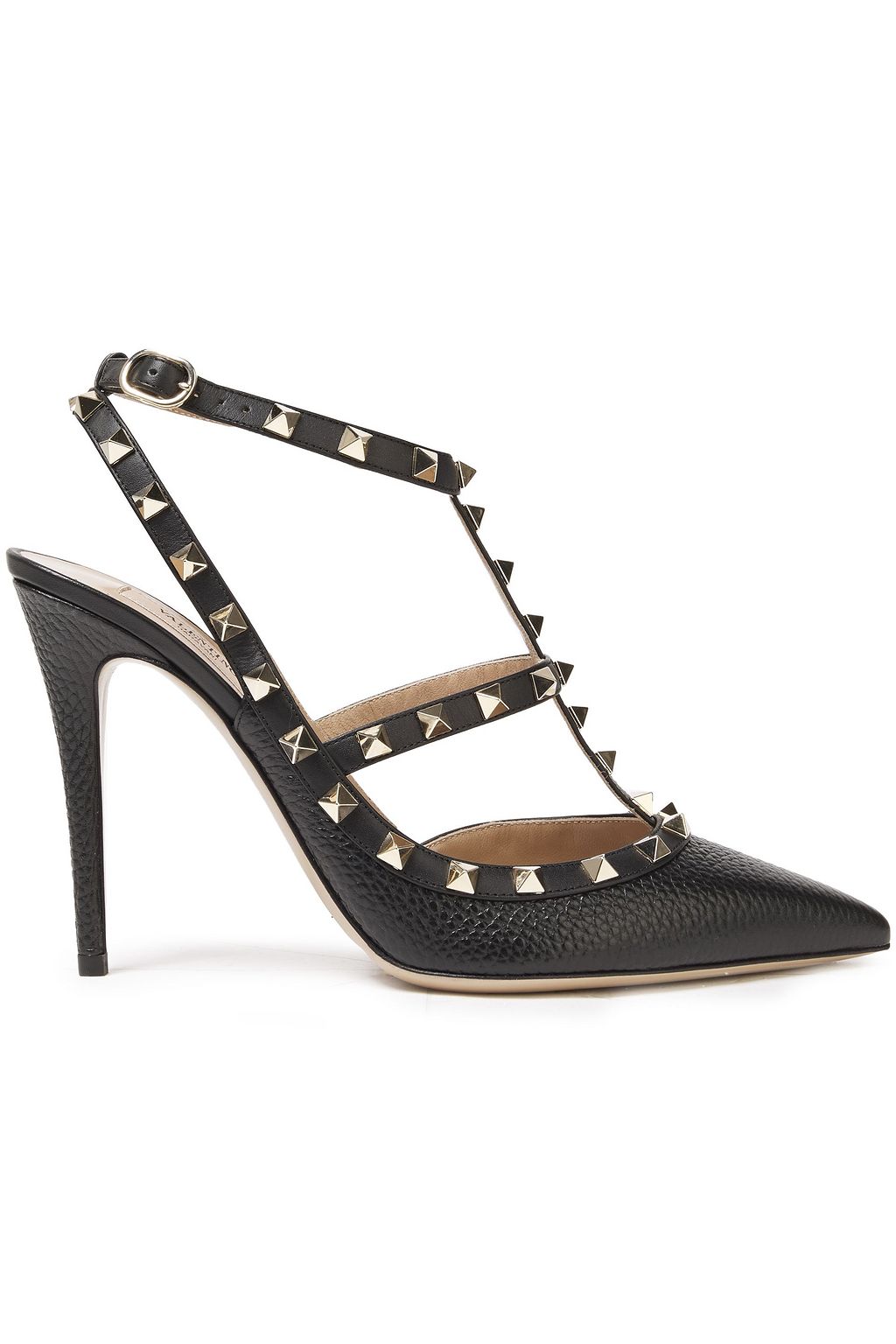 outnet valentino shoes