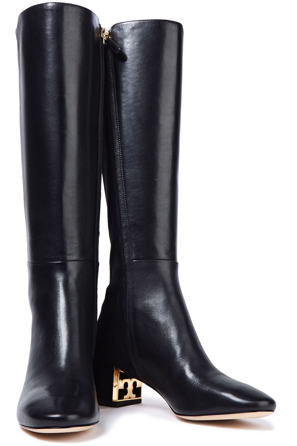 tory burch gigi boots