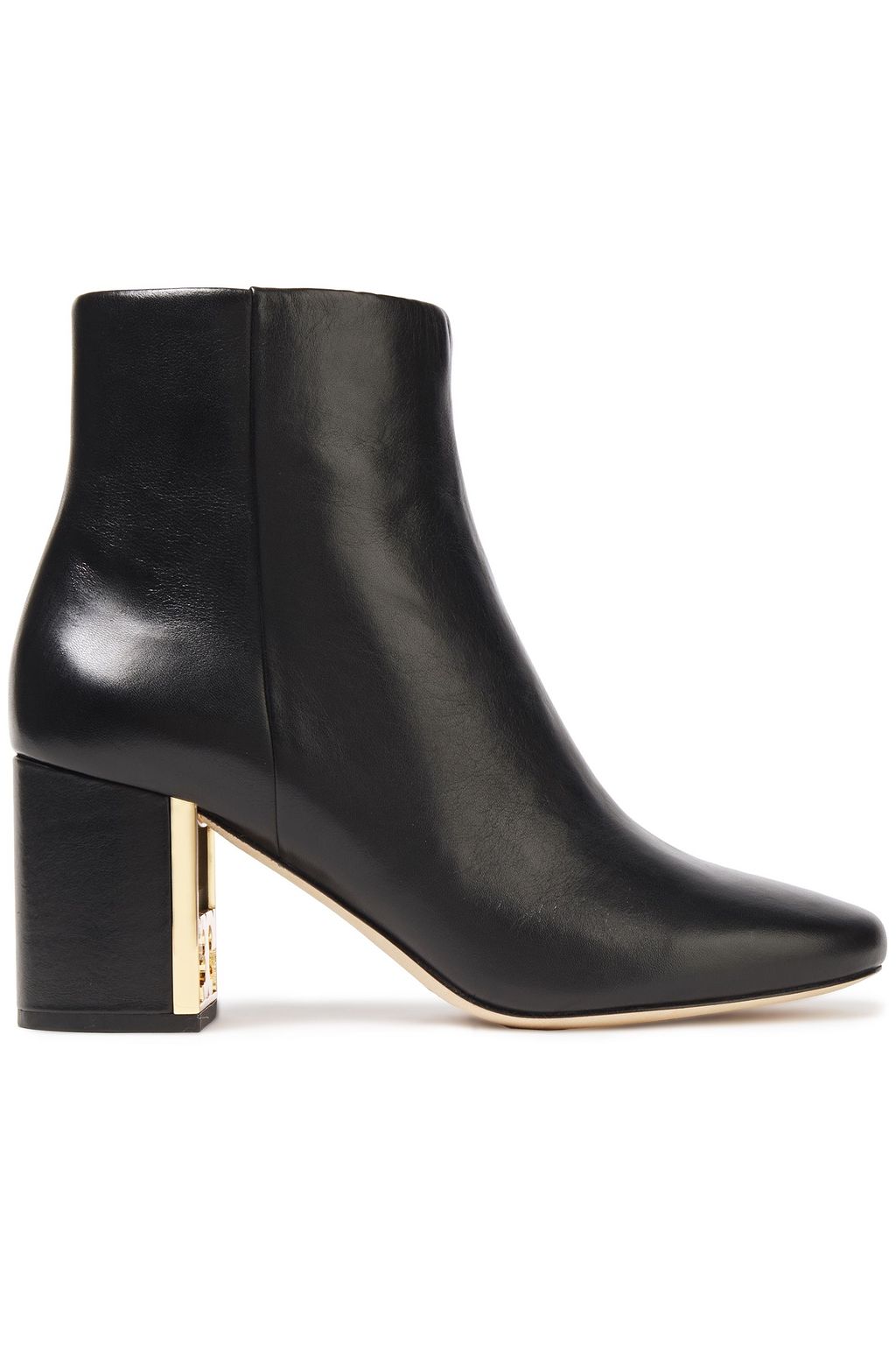 tory burch gigi boots