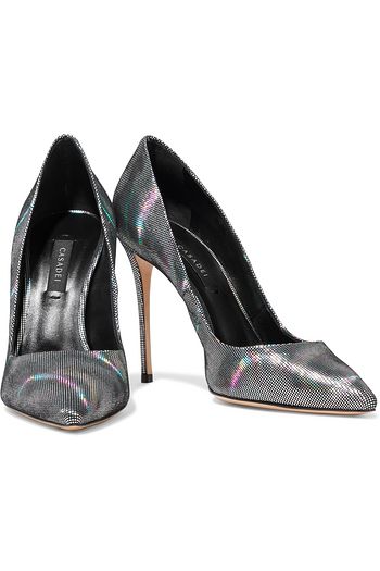 casadei shoes sale clearance