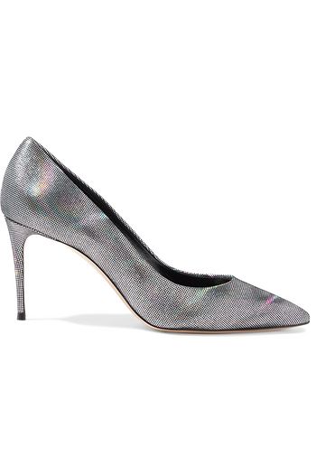 casadei shoes sale clearance